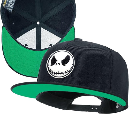 Snapback Hats for Men Women Fashion Dad Baseball Caps