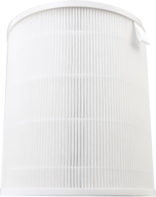 Filter-Monster Replacement for Comfort Zone H6 filters