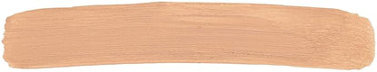 Bodyography Pro Perfect Foundation Stick - Demi-Matte Finish E (Sand)