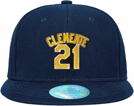 Snapback Hats for Men Women Fashion Dad Baseball Caps