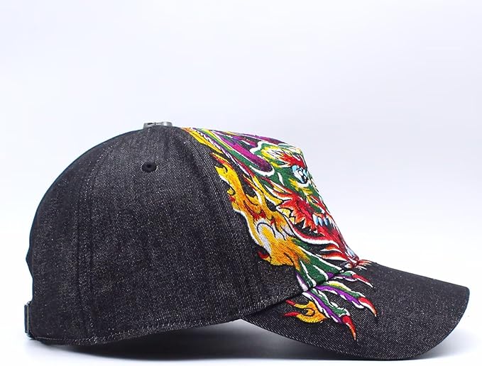Snapback Hats for Men Women Fashion Dad Baseball Caps