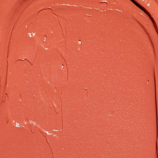 Palladio Liquid Blush for Cheeks & Lips 2-in-1 Sunny Coral