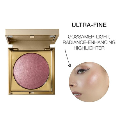 stila Heaven's Hue Highlighter | Lightweight Soft Makeup 0.35 Oz