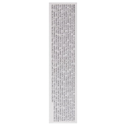 Extra Plump Lip Serum - 784 Bare Blossom by Bobbi Brown for Women - 0.2 oz Lip Treatment
