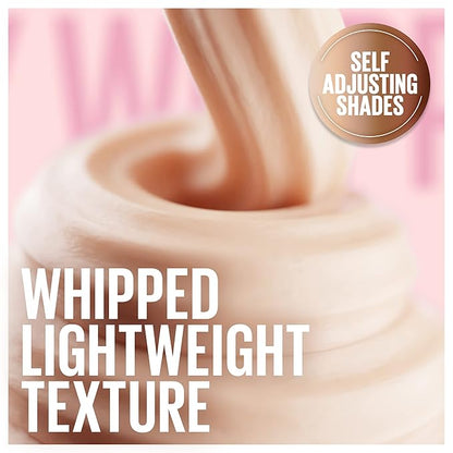 Maybelline Instant Age Rewind Instant Perfector 4-In-1 Matte 1 Count