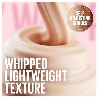 Maybelline Instant Age Rewind Instant Perfector 4-In-1 Matte 1 Count
