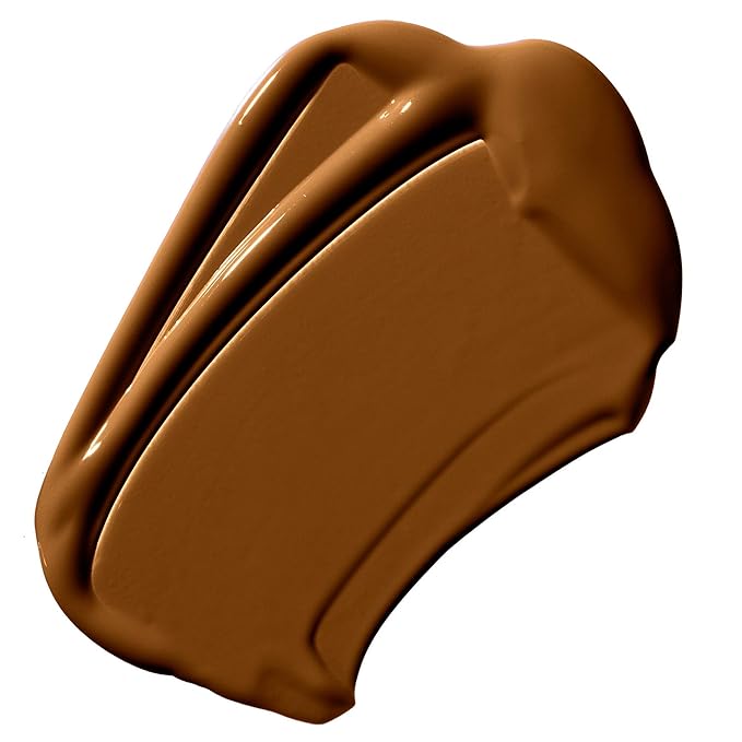 Black Radiance Color Perfect Liquid Full Coverage Foundation of 2)