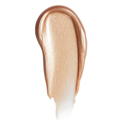 Live Tinted Hueglow Liquid Highlighter Drops - Lightweight oz/ 13. 5mL