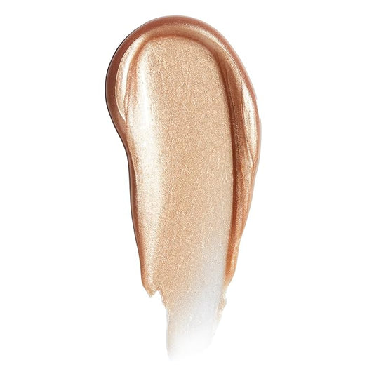 Live Tinted Hueglow Liquid Highlighter Drops - Lightweight oz/ 13. 5mL