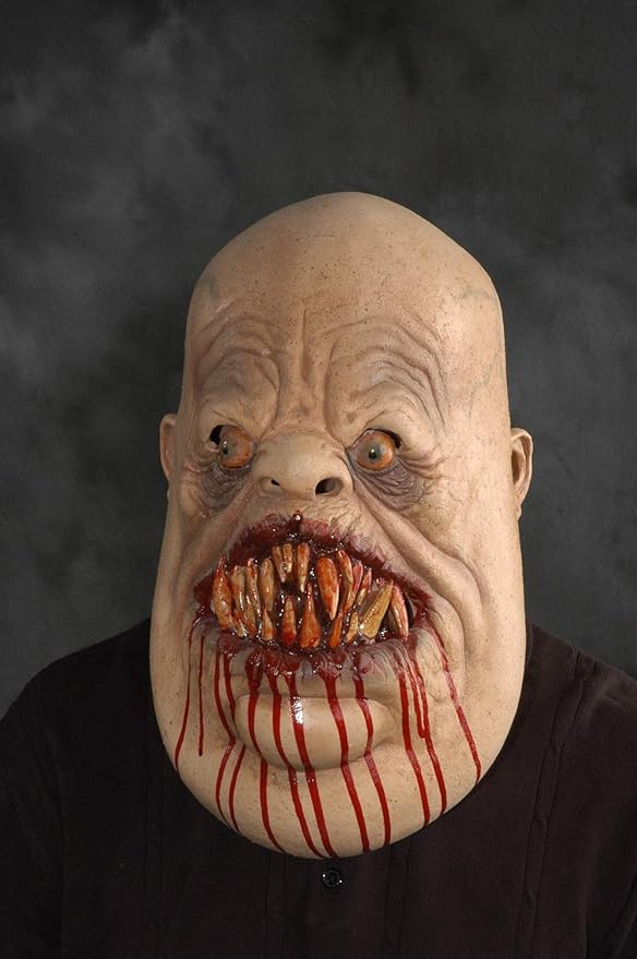 Zagone Studios Men's Meateater