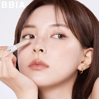 BBIA Last Contour Stick - Dual-Sided Contouring &
