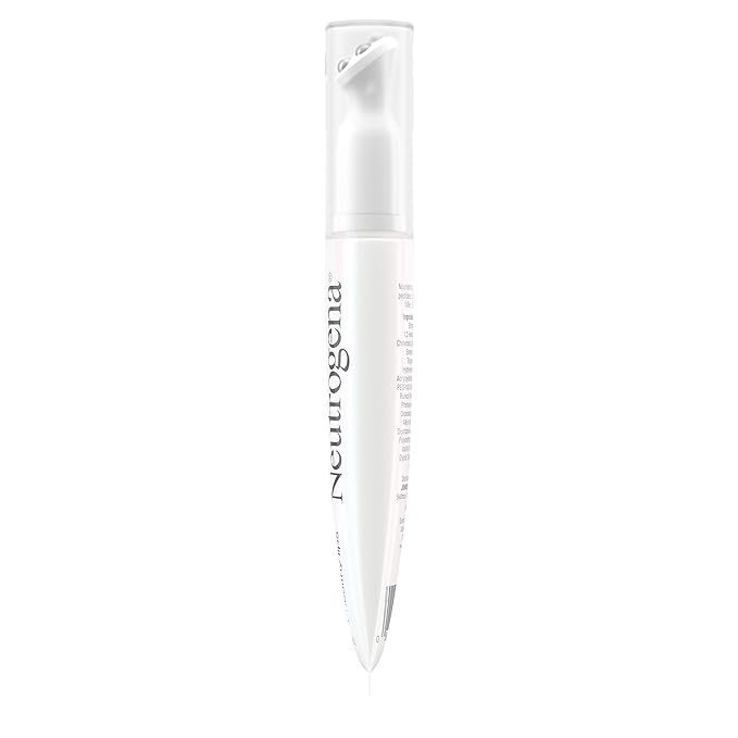 Neutrogena Healthy Lips Plumping Serum, Lip