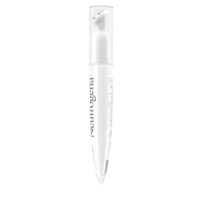 Neutrogena Healthy Lips Plumping Serum, Lip