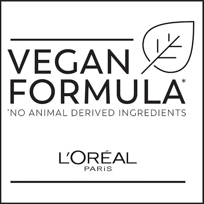 L'Oreal Paris True Match Nude Hyaluronic Tinted Serum fl. oz.