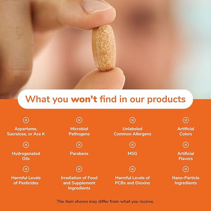 NOW Foods Supplements, MK-7 Vitamin K-2 100 mcg, Cardiovascular Support*, Supports Bone Health*, 120 Veg Capsules