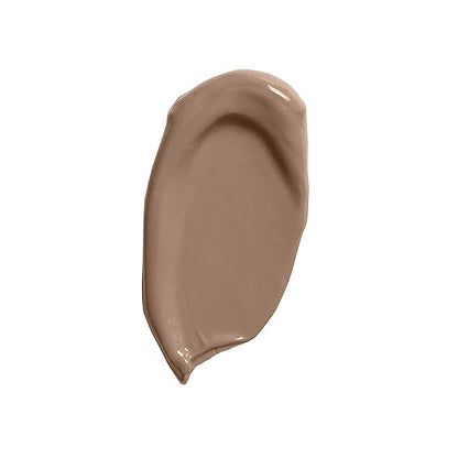 COVERGIRL Full Spectrum, All Day Idol, Brightening Concealer, 1 Count