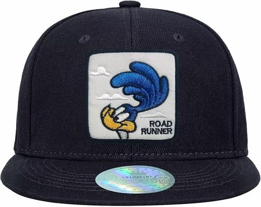 Snapback Hats for Men Women Fashion Dad Baseball Caps