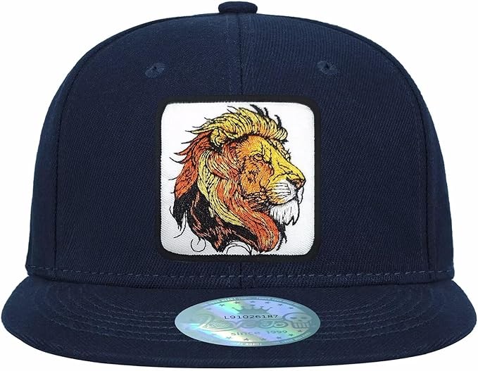 Snapback Hats for Men Women Fashion Dad Baseball Caps