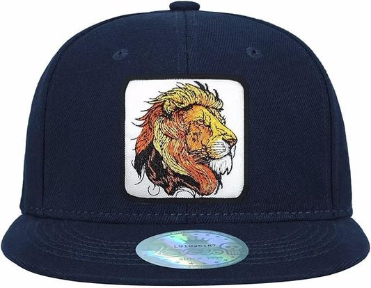 Snapback Hats for Men Women Fashion Dad Baseball Caps
