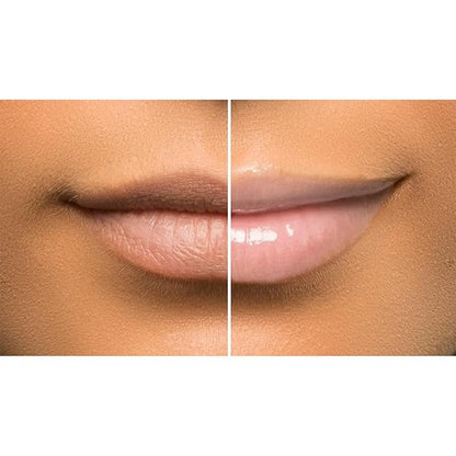 Sara Happ The Lip Slip: One Luxe Gloss - 0.5 oz