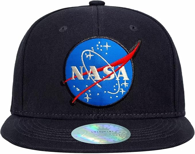 Snapback Hats for Men Women Fashion Dad Baseball Caps