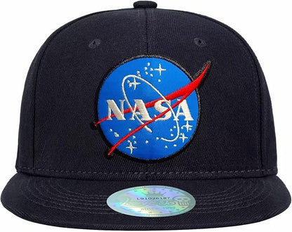 Snapback Hats for Men Women Fashion Dad Baseball Caps