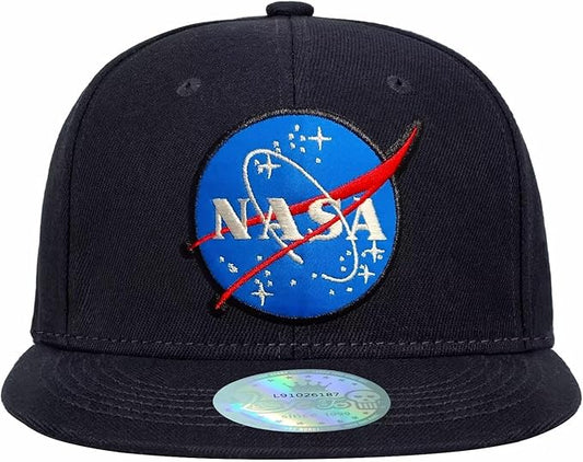 Snapback Hats for Men Women Fashion Dad Baseball Caps