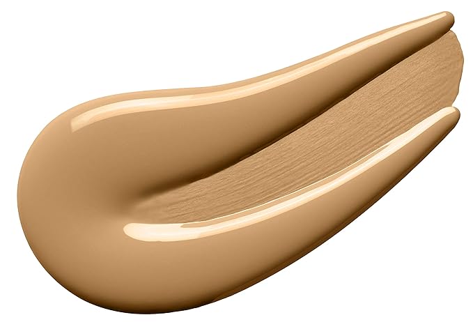 L.A. COLORS Ultimate Cover Concealer- Neutral, 0.13 Fl Fl Oz