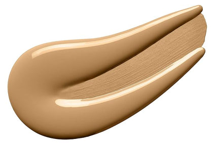 L.A. COLORS Ultimate Cover Concealer- Neutral, 0.13 Fl Fl Oz
