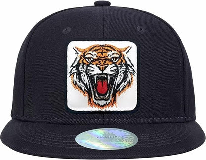 Snapback Hats for Men Women Fashion Dad Baseball Caps