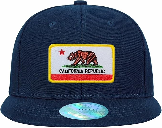 Snapback Hats for Men Women Fashion Dad Baseball Caps