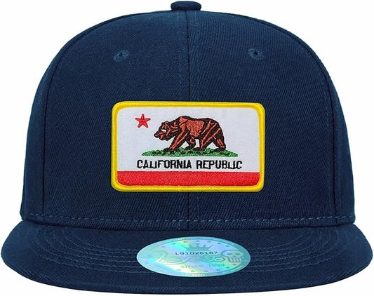 Snapback Hats for Men Women Fashion Dad Baseball Caps