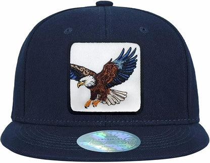 Snapback Hats for Men Women Fashion Dad Baseball Caps