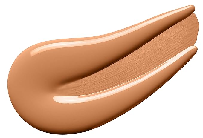 L.A. COLORS Ultimate Cover Concealer- Peachy Beige, 0.13 Fl Oz