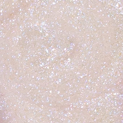 Profusion Cosmetics Luminous Glow Liquid Highlighter- Luminous Glow