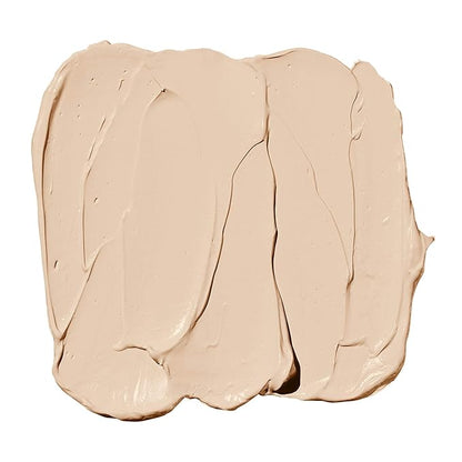 e.l.f., Hydrating Face Primer, Lightweight, Long Lasting, Creamy, Beige|0.68 Fl