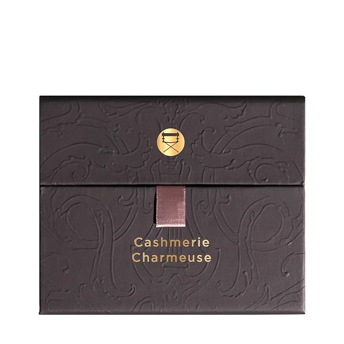 Viseart Paris Etendu Pro Luxe Makeup Eyeshadow Palette