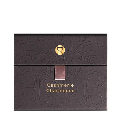 Viseart Paris Etendu Pro Luxe Makeup Eyeshadow Palette
