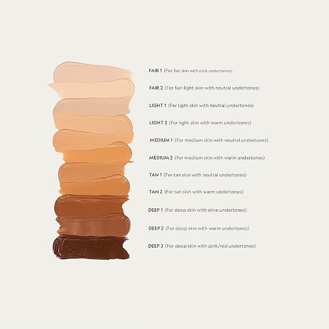 YENSA Super Serum Silk Concealer - .20 fl 20 fl oz