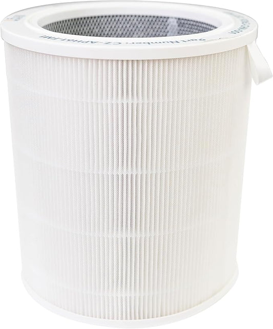 Filter-Monster Replacement for Comfort Zone H6 filters