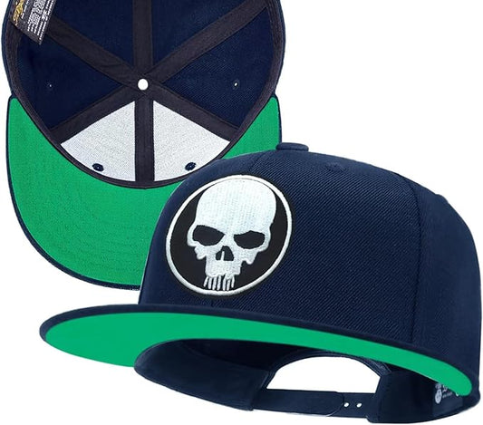 Snapback Hats for Men Women Fashion Dad Baseball Caps