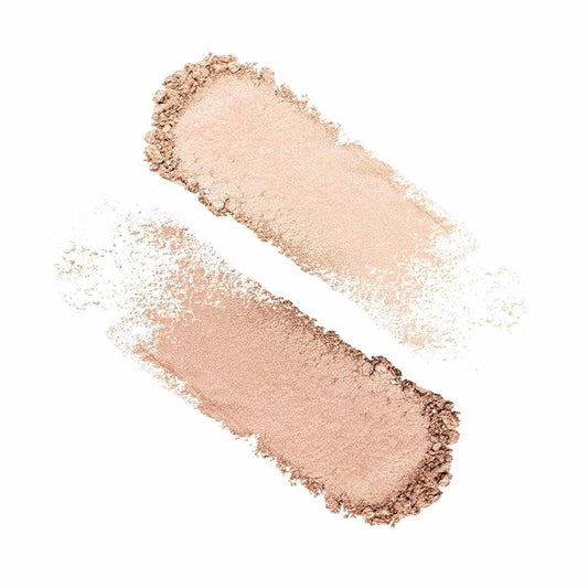 Lune+Aster Moonrise Contour & Glow Duo - Golde