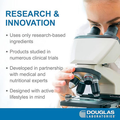 Douglas Laboratories Opti-EPA 500 | Enteric-Coated to Support Brain, Eyes, Pregnancy and Cardiovascular Health | 250 Softgels