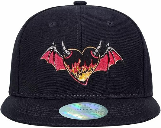 Snapback Hats for Men Women Fashion Dad Baseball Caps