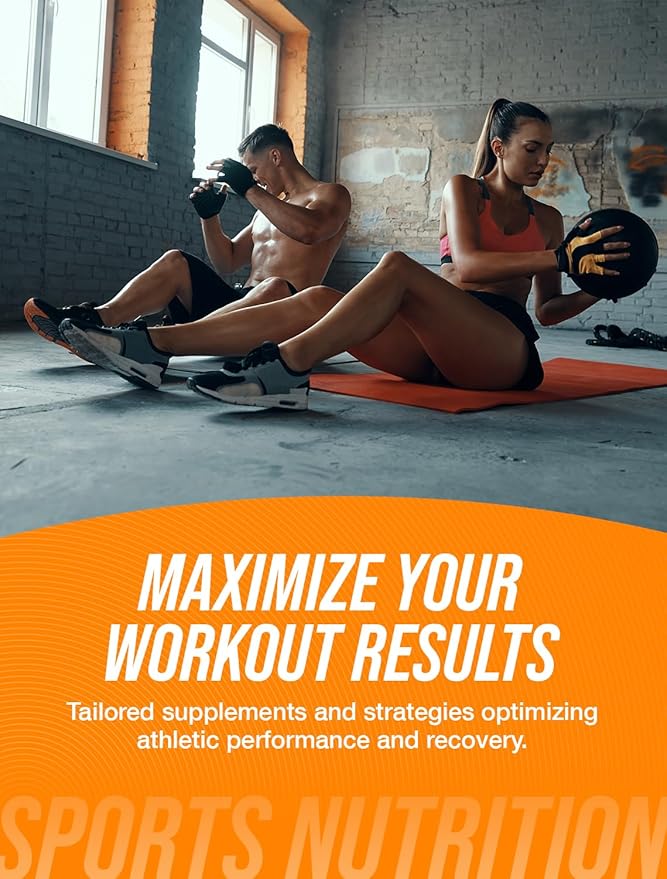 BulkSupplements.com Taurine Powder - Taurine Supplement, Taurine 2000mg - Amino Acids Supplement for Energy - Unflavored & Gluten Free, 2g per Serving, 1kg (2.2 lbs) (Pack of 1)