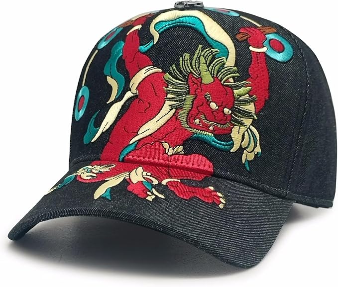 Snapback Hats for Men Women Fashion Dad Baseball Caps