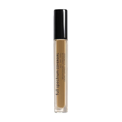 COVERGIRL Full Spectrum All Day Idol- Brightening Concealer Tan-Deep Golden
