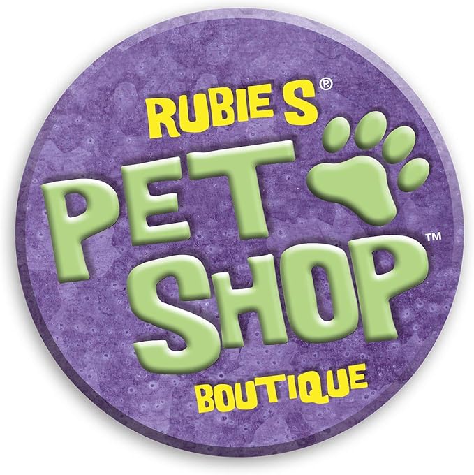 Rubies Costume Classic Movie Monsters Collection Pet Costume