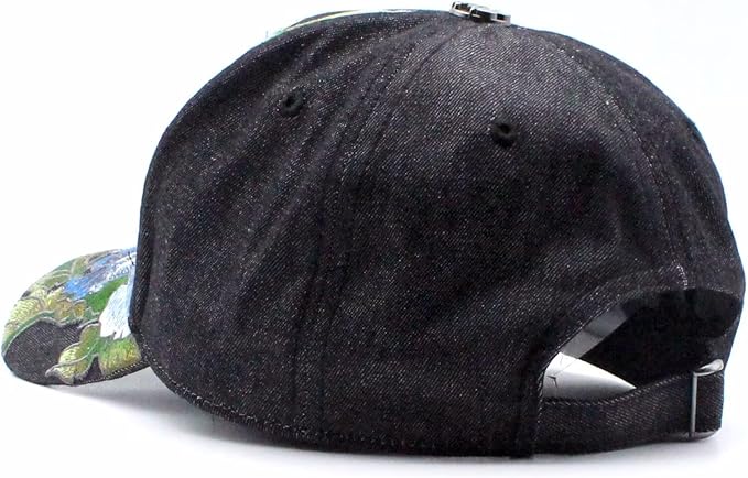 Snapback Hats for Men Women Fashion Dad Baseball Caps