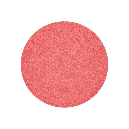 Saie Glow Sculpt Multi-Use Highlighter + Cream Blush 02 oz